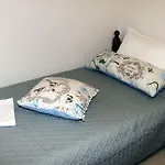 An Ideal 3 Bedroom Apartment In Heraklion - Crete