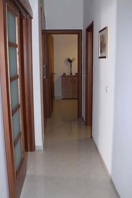 Appartement An Ideal 3 Bedroom In - Crete