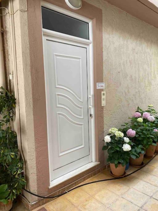 An Ideal 3 Bedroom In - Crete *